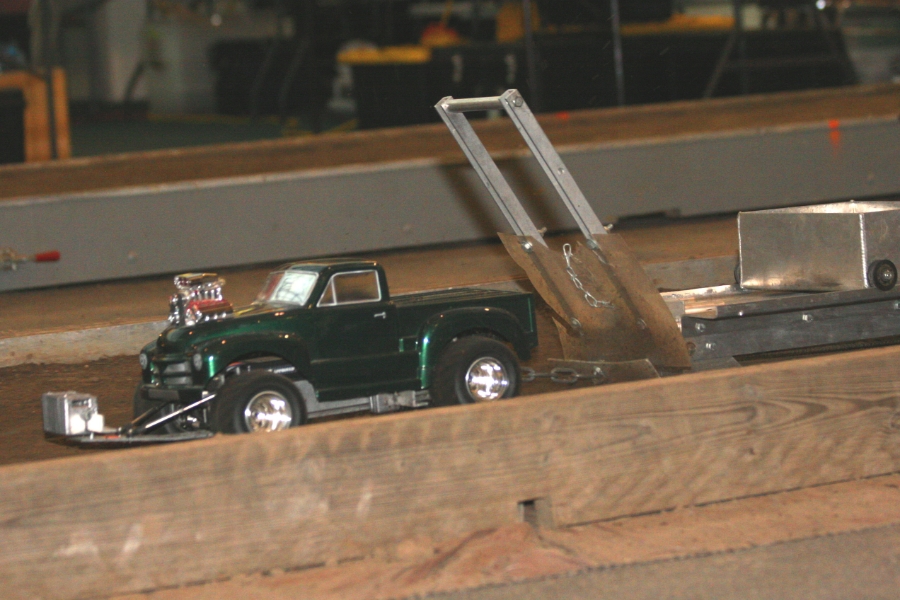 2011 NRCTPA Worlds 307 E